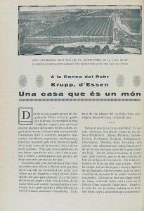 1D'Acíd'Allàmaig1923.1