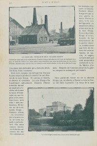 1D'Acíd'Allàmaig1923.3