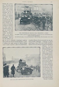 1D'acíd'Allàmaig1923.4